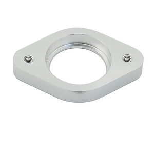 Bride adaptatrice carburateur CV40 pour Harley Sportster - vue 3