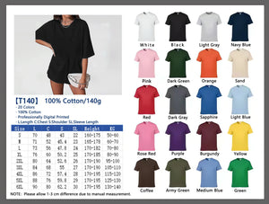 T-shirt imprimé graphique jeu vidéo - vue - vue 4