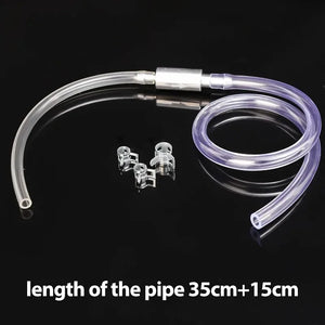Flexible de purge de frein pour Harley Davidson - vue 7