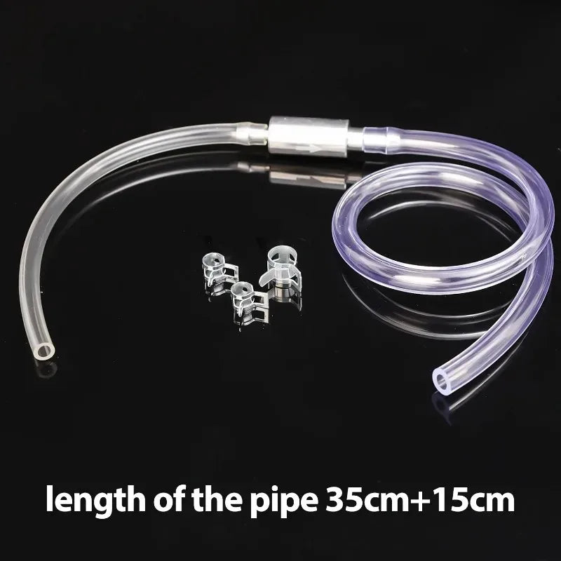 Flexible de purge de frein pour Harley Davidson - vue 7