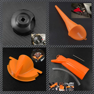 Roulement d'Embrayage de Démarreur (One Way) - Harley-Davidson Street 500/750, XG750A 2015-2020 – photo 8/9