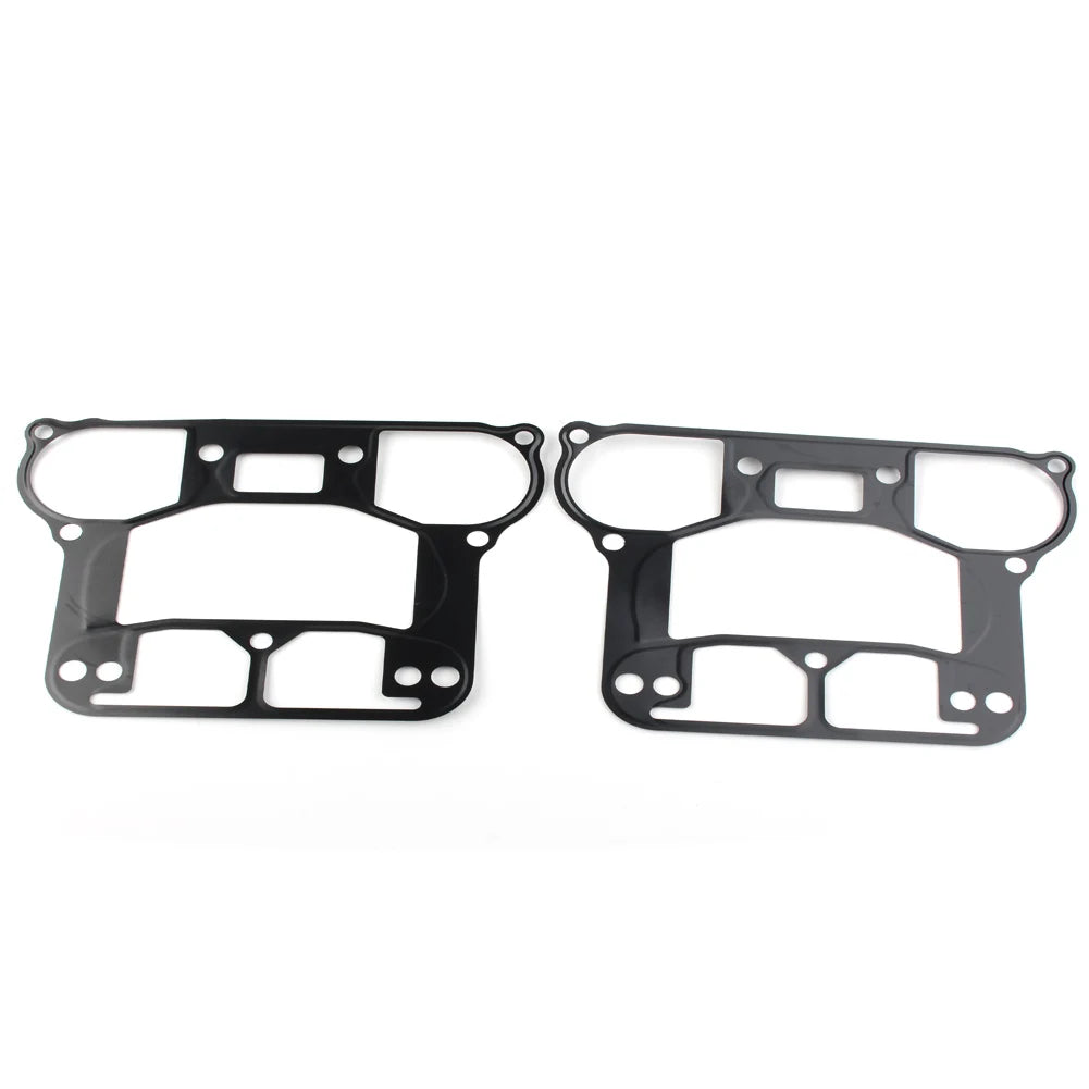 Kit de joints de couvre-culbuteurs pour Harley-Davidson Sportster - vue 5