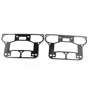 Kit de joints de couvre-culbuteurs pour Harley-Davidson Sportster - vue 5