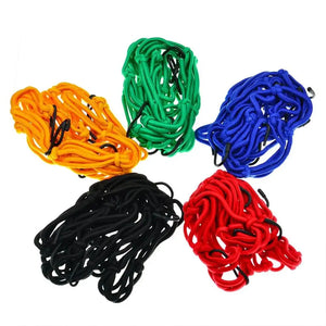 Filet de bagage élastique pour Harley Davidson - vue 5