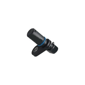 Capteur de vitesse pour Harley Sportster - vue 1