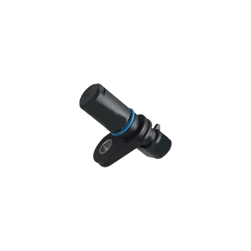 Capteur de vitesse pour Harley Sportster - vue 1