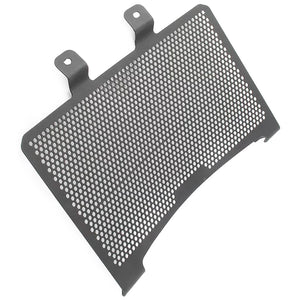 Grille de Protection Radiateur Moteur Aluminium - Harley-Davidson Pan America RA1250, Special, CVO SE, ST 2021-2026 – photo 5/6