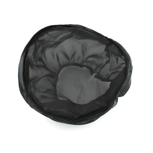 Housse anti-pluie de filtre à air pour Harley - vue 3