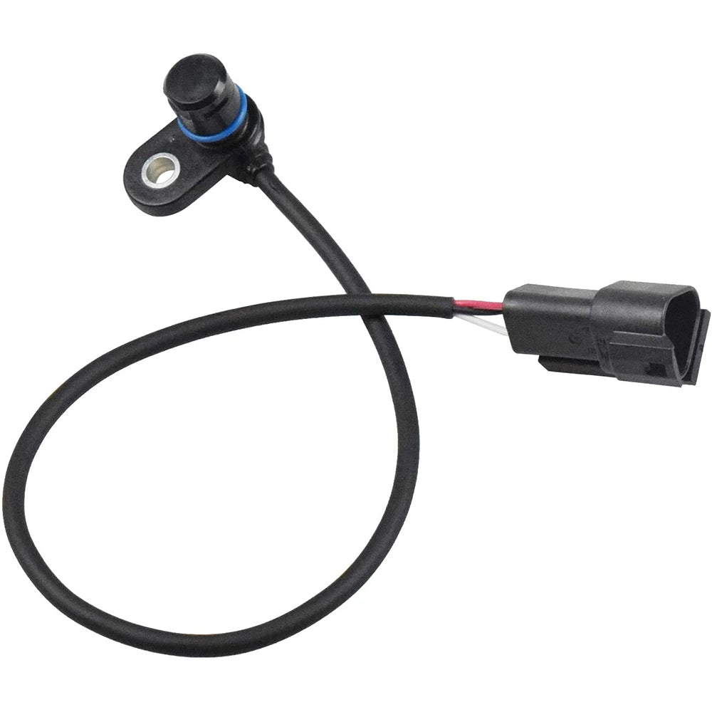 Capteur de vitesse pour Harley Road King et Electra Glide - vue 1