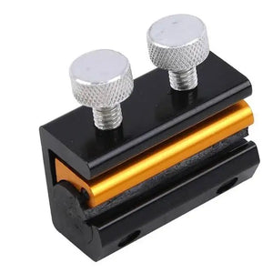 Outil de lubrification de câbles pour Harley - vue 9