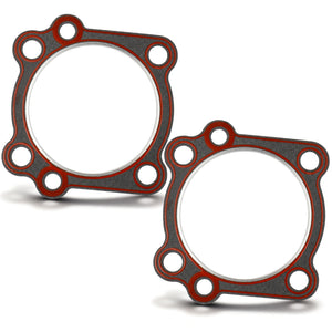 Kit Joints de Culasse Twin Cam 88/96ci - Harley-Davidson Softail, Dyna, Touring 1999 et plus – photo 1/6