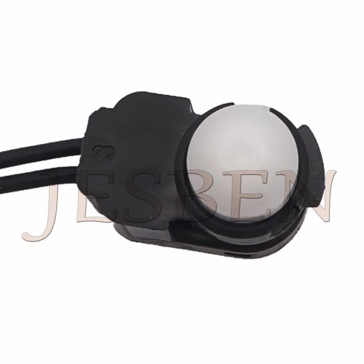Contacteur de feu stop avant pour Harley Softail Dyna Switchback - vue 5
