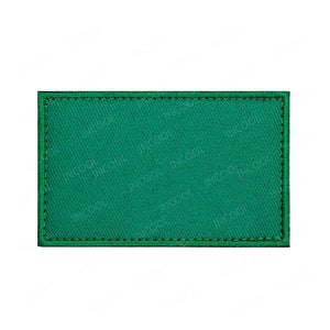 Bande chevron réfléchissante velcro pour blouson de moto - vue 25