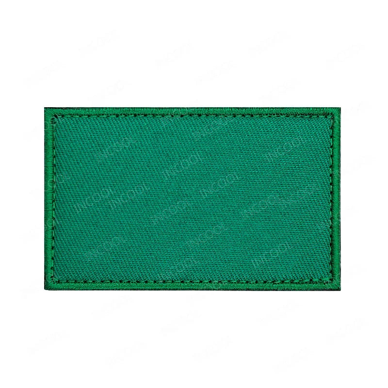 Bande chevron réfléchissante velcro pour blouson de moto - vue 25