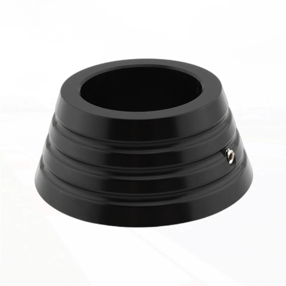 Bague d'entretoise avant droite pour Harley Sportster S - vue 3