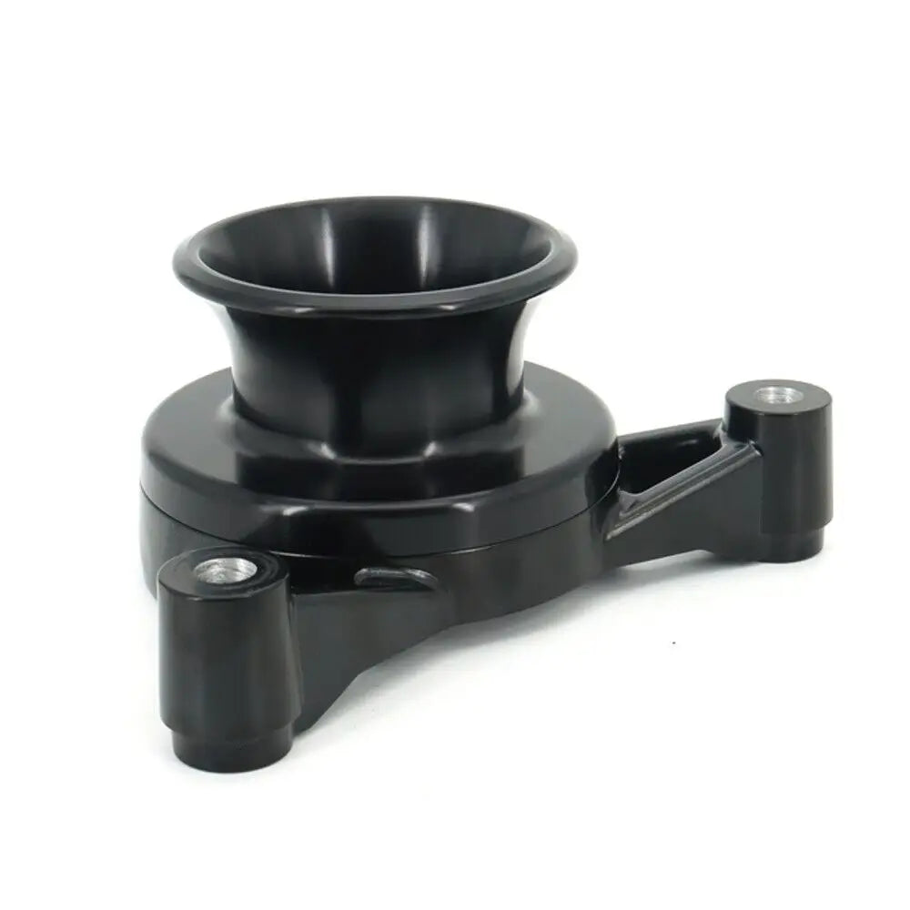 Kit Filtre à Air Admission Style Side-Draft - Harley-Davidson Nightster 975 / RH975 Special 2022-2024 – photo 4/6