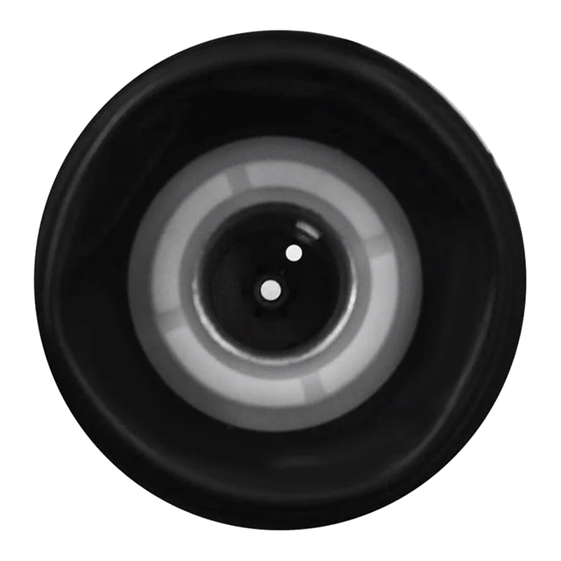 Boisseau et membrane de carburateur CV40 pour Harley - vue 3
