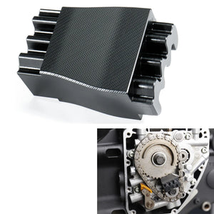 Outil de Blocage d'Arbre à Cames Double Tête - Harley-Davidson Twin Cam 1999-2017, M8 2017-2024, Dyna 1999-2006 – photo 1/11