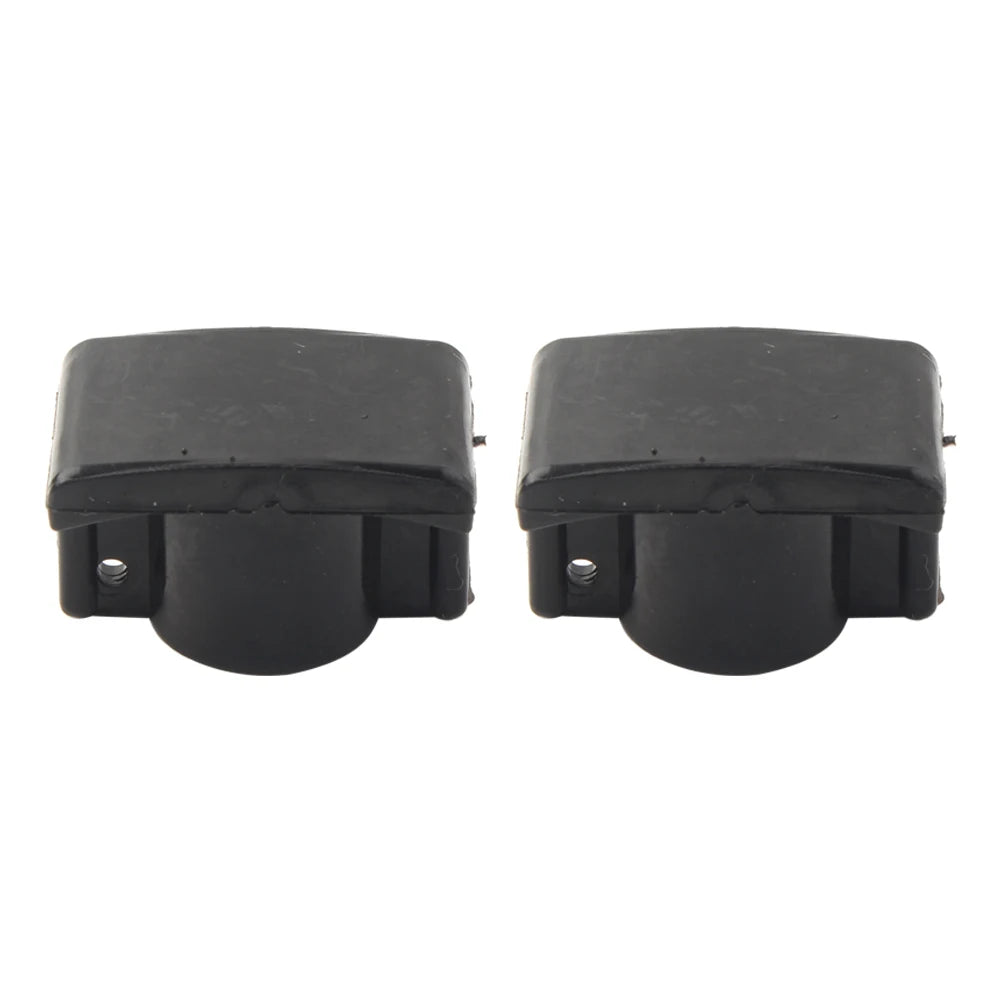Patins de tendeur hydraulique de chaîne de came pour Harley Big Twin - vue 1