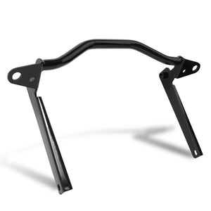 Barre support de phares additionnels pour Harley Softail - vue 4