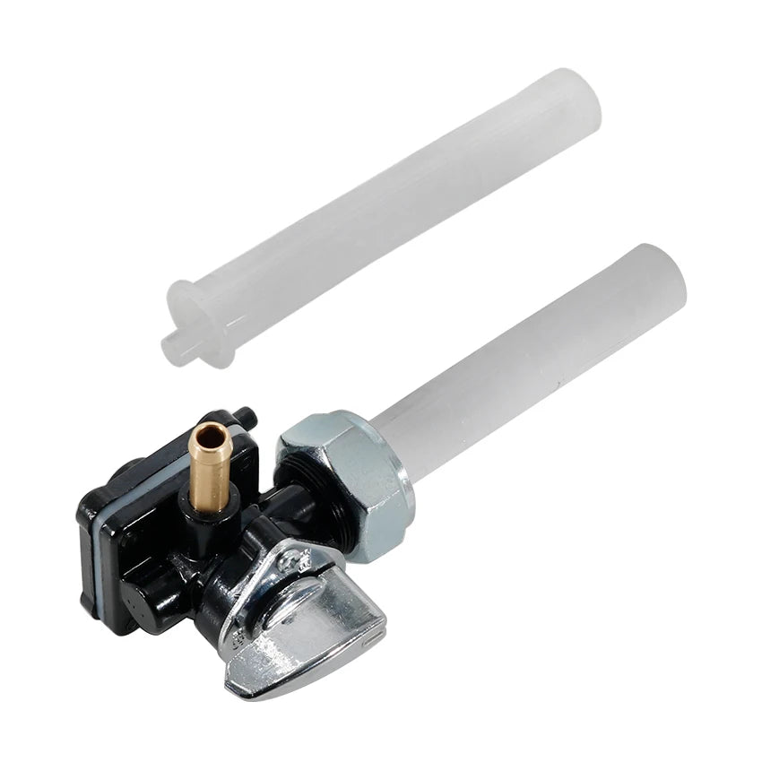 Robinet d'essence 61338-94D pour Harley Touring et Softail - vue 5