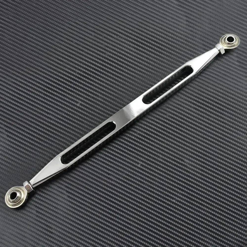 Tringle de sélecteur 330 mm pour Harley Dyna, Touring et Softail – photo 3/8