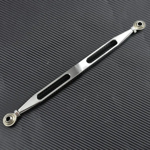 Tringle de sélecteur 330 mm pour Harley Dyna, Touring et Softail – photo 3/8