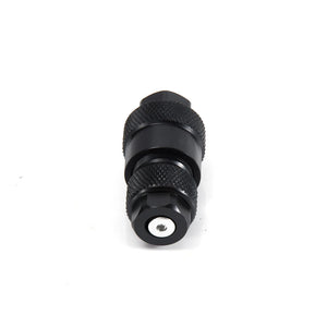 Lubrificateur de câbles pour Harley - vue 2