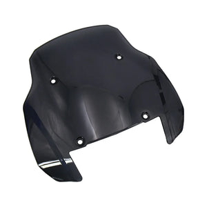 Pare-brise Adventure 11 Pouces pour Harley Pan America 1250 / 1250 S – photo 3/8