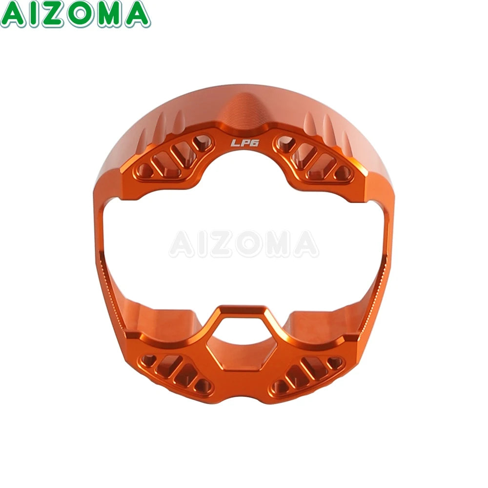 Phare avant / carénage optique pour Harley-Davidson Touring Road Glide FLTRX, Street Glide Ultra CVO – photo 11/13