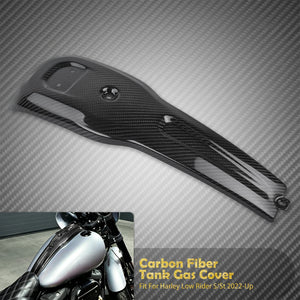 Roulements de Roue Avant - Harley-Davidson Heritage Softail Classic, Heritage Springer, Softail 2000-2006 – photo 7/7
