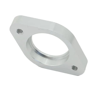 Bride adaptatrice carburateur CV40 pour Harley Sportster - vue 4