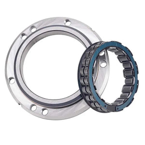 Roulement d'Embrayage de Démarreur One Way - Harley-Davidson Street XG750/XG500 – photo 4/9
