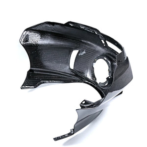 Pièces en carbone pour Harley-Davidson Low Rider S/ST - vue 2