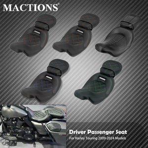 Cache Latéral Gauche pour Batterie - Harley-Davidson Sportster Iron 883, Nightster, Forty-Eight 2004-2013 – photo 1/11