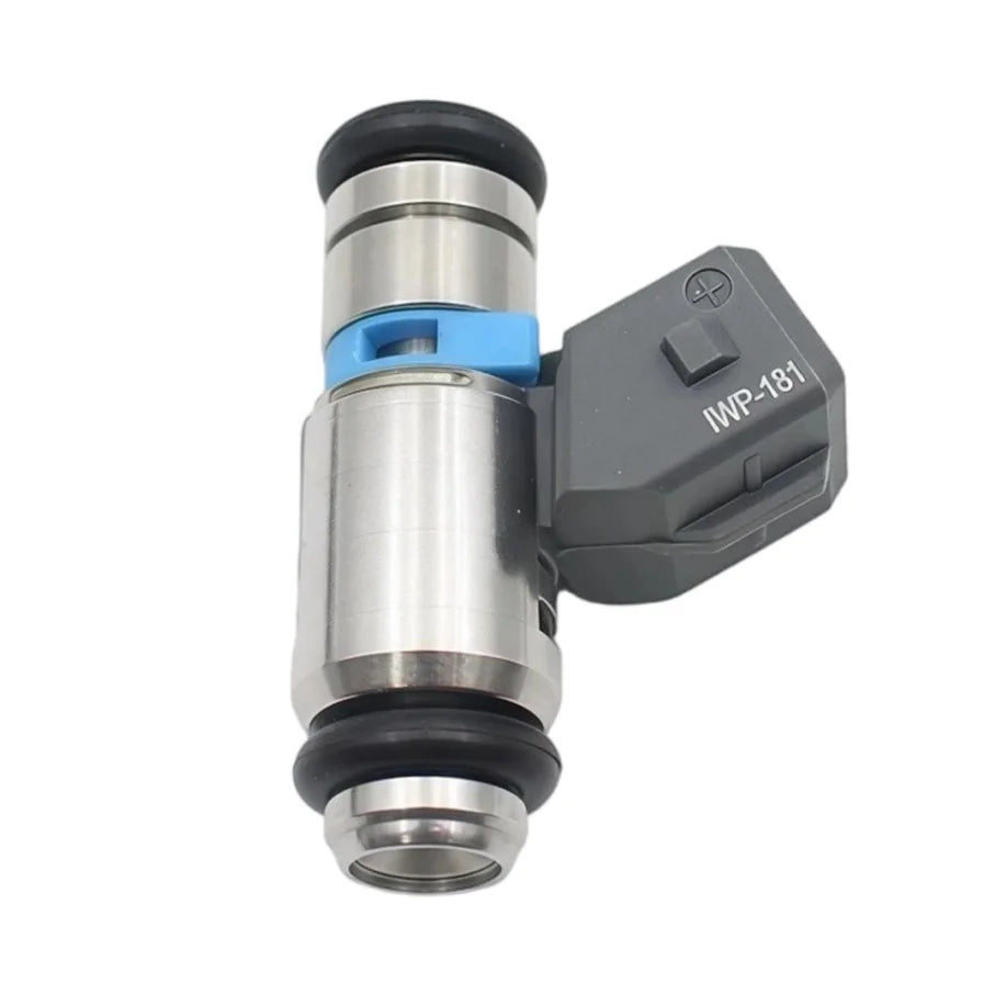 Injecteur IWP181 pour Harley Sportster - vue 1