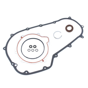 Kit joints de carter primaire pour Harley Touring M8 - vue 3