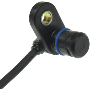 Capteur de vitesse pour Harley Road King et Electra Glide - vue 5