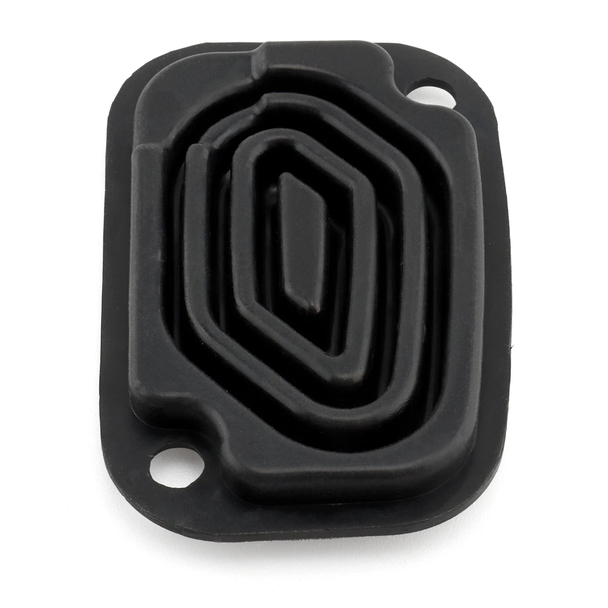 Joint de maître-cylindre avant pour Harley Touring - vue 2