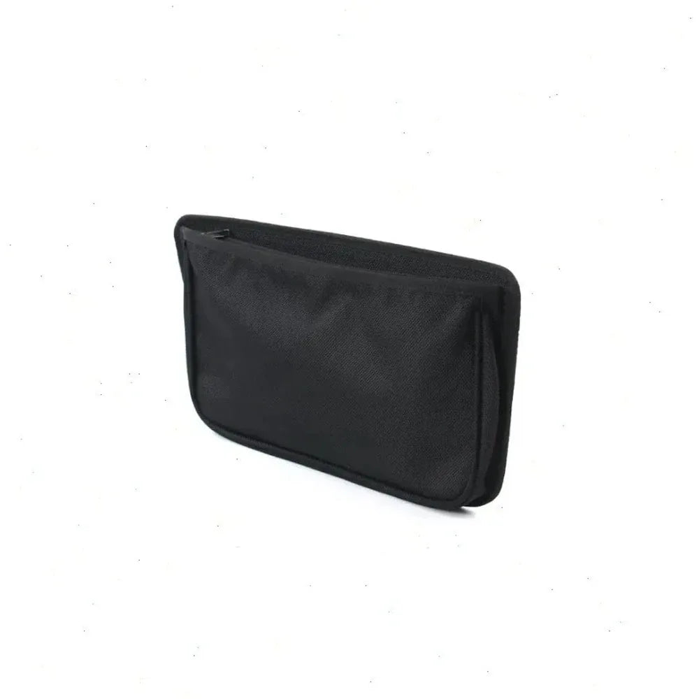 Sac organiseur pour malle Grand Tour-Pak - Harley-Davidson Street/Road Glide 2023-2026 – photo 5/6