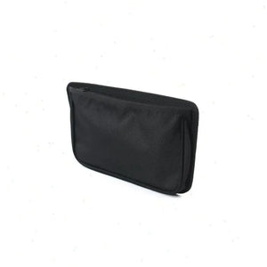 Sac organiseur pour malle Grand Tour-Pak - Harley-Davidson Street/Road Glide 2023-2026 – photo 5/6
