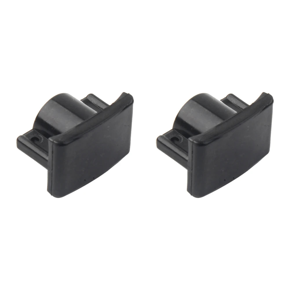 Patins de tendeur hydraulique de chaîne de came pour Harley Big Twin - vue 4
