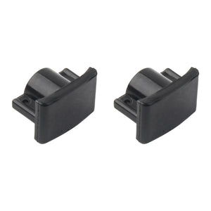Patins de tendeur hydraulique de chaîne de came pour Harley Big Twin - vue 4
