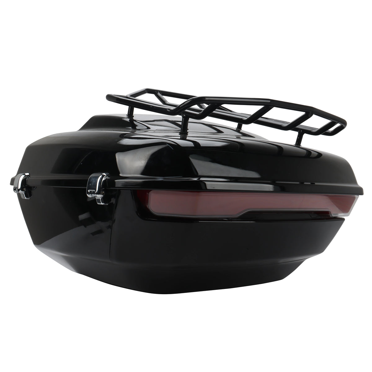 Kit de Support Stabilisateur de Moteur - Harley-Davidson Sportster 1200/883 XL1200C 2004-2024 – photo 5/10