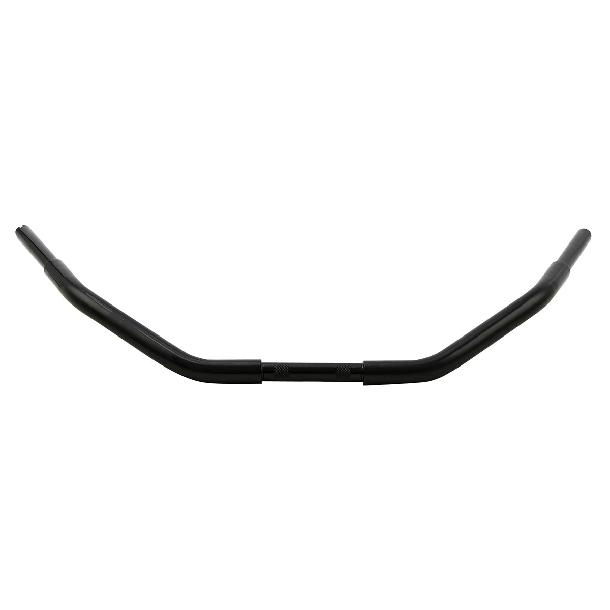 Guidon beach bar pour Harley Softail Dyna Sportster Road King - vue 7
