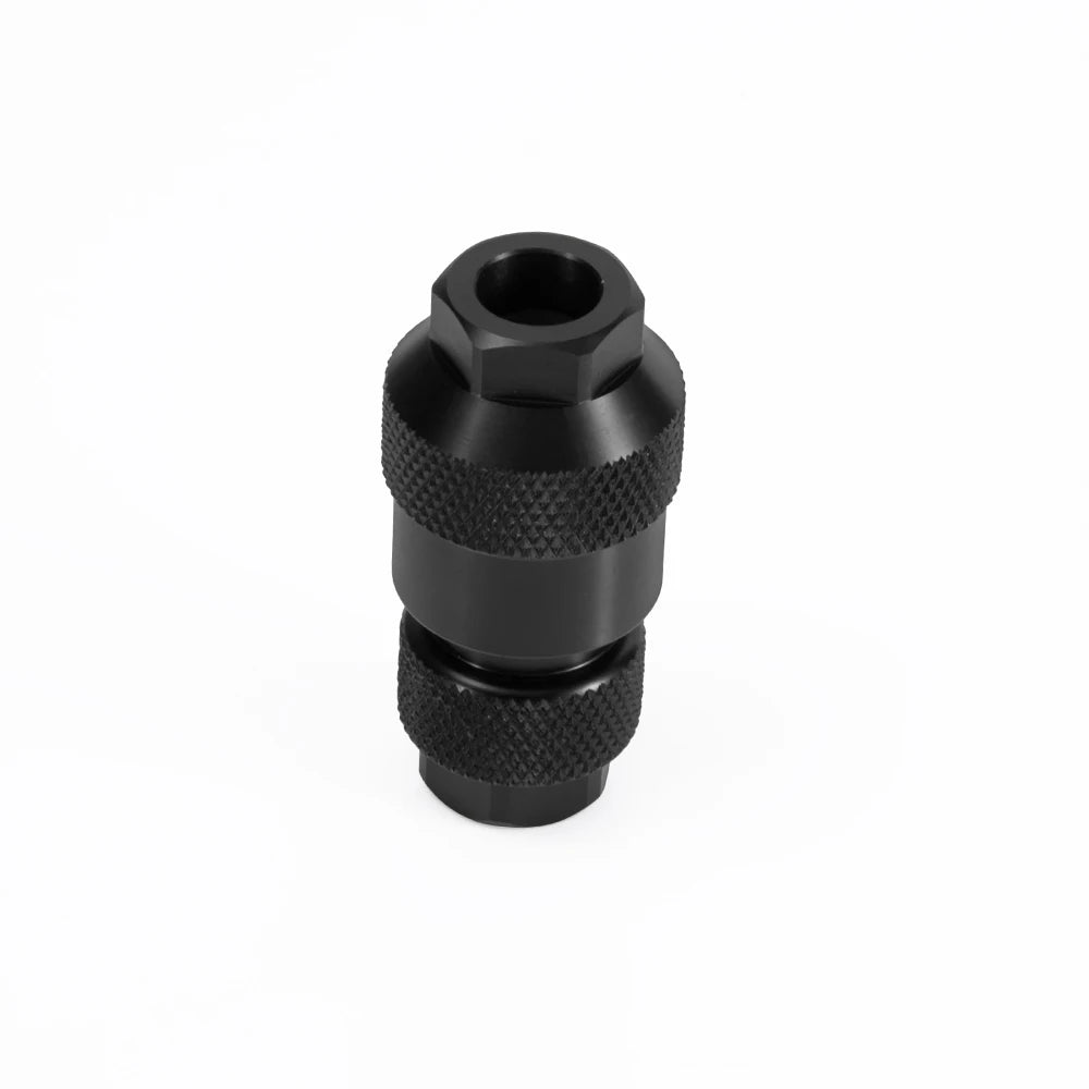 Lubrificateur de câbles pour Harley - vue 3