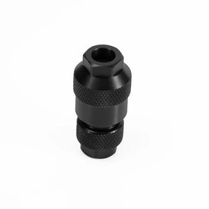 Lubrificateur de câbles pour Harley - vue 3