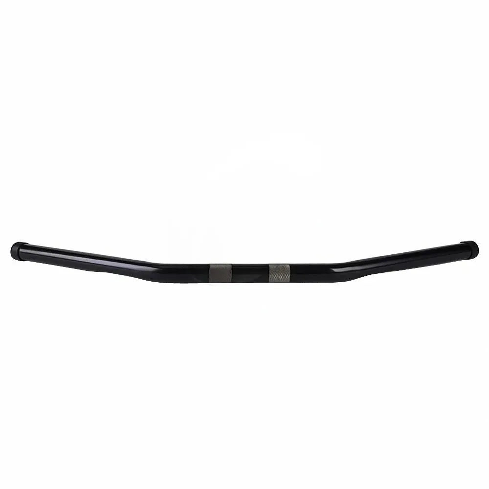 Guidon drag bar pour Harley Sportster XL - vue 1
