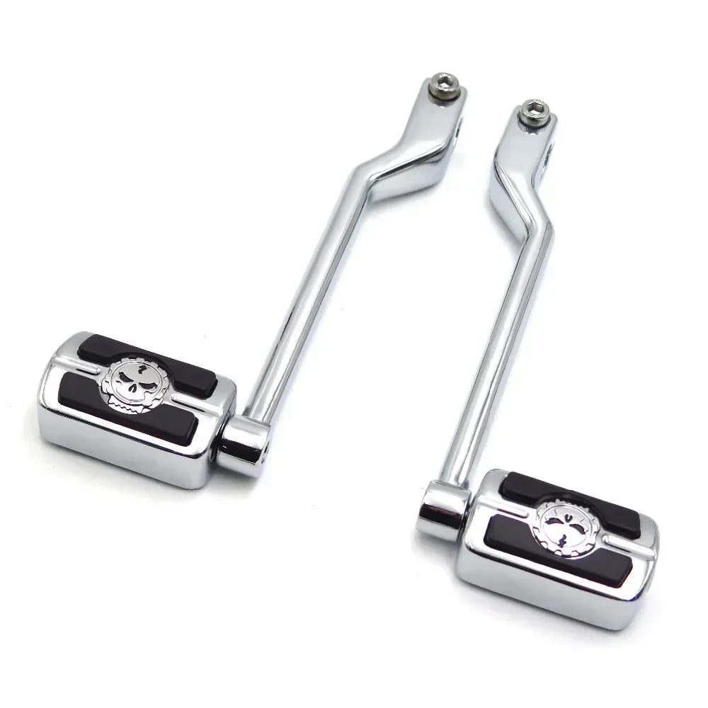 Doublures de Sacoches Souples avec Poches Isothermes - Harley-Davidson Touring 1993-2023 – photo 1/15