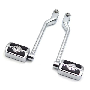 Doublures de Sacoches Souples avec Poches Isothermes - Harley-Davidson Touring 1993-2023 – photo 1/15